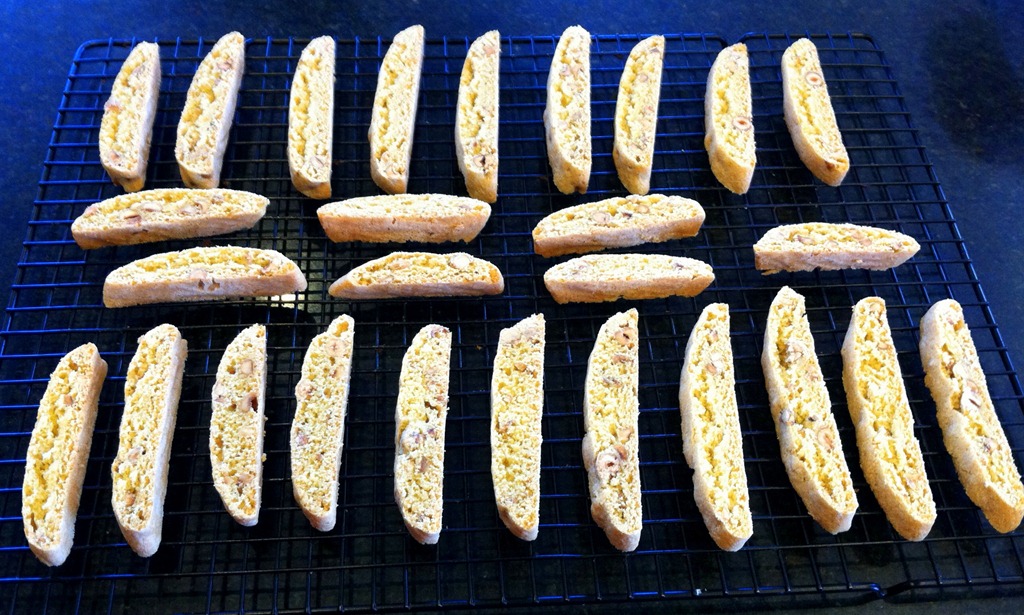 [Hazelnut%2520Biscotti%2520after%2520second%2520bake%255B4%255D.jpg]