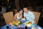 DSC_6186.JPG