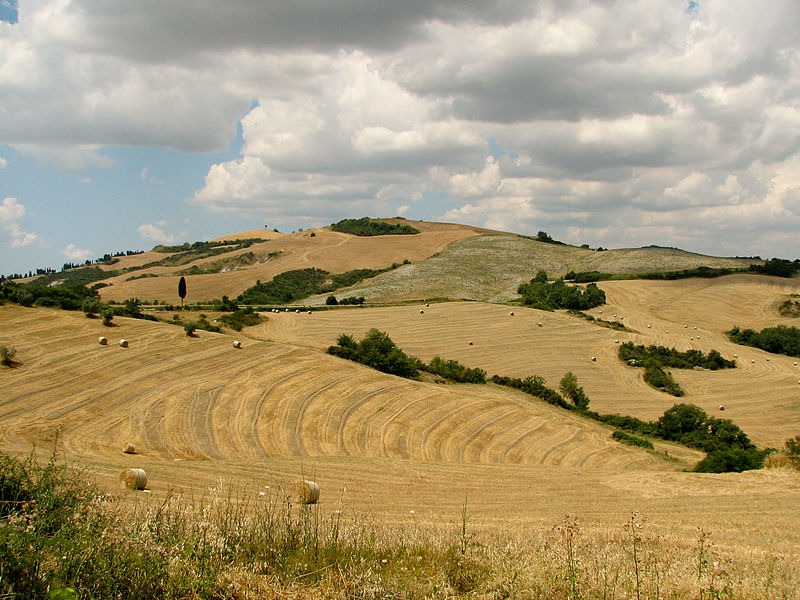[Tuscany_landscape_west_of_Siena%255B4%255D.jpg]