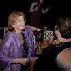 DSC_0129.jpg