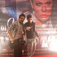  DJ_Josi_Oliveira_BBB_Boate_Candy_17_03_2012