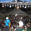 FestaAgostoFelixlandia20082011-051.JPG