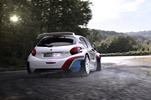 Peugeot-Sport-208-T16-2