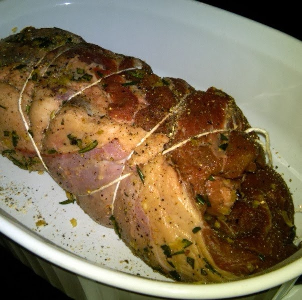 [603px-Agnello-arrosto3.jpg]