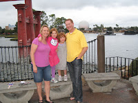 IMG_5493.JPG