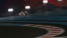 HD Wallpapers 2012 Formula 1 Grand Prix of Abu Dhabi