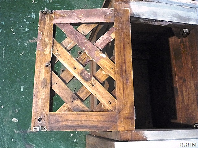 [P11404948.jpg]