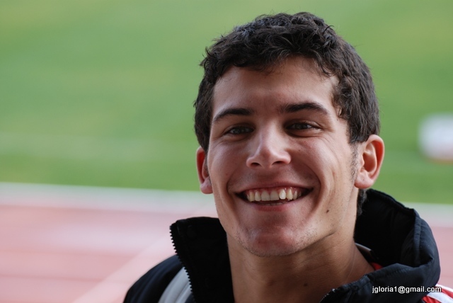 DSC_0744.JPG