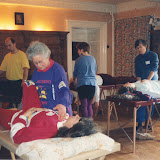Symonsbury sound 3.jpg