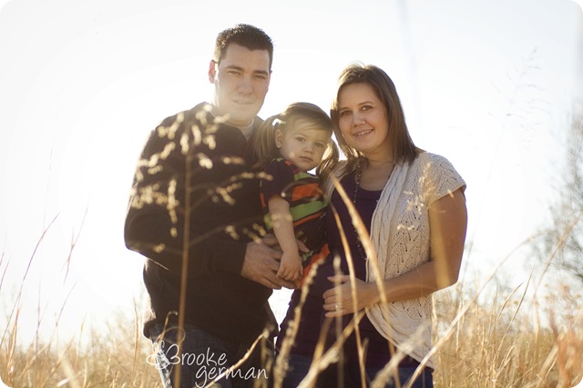 bgMoss-Family-2011_02