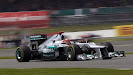 HD Wallpapers 2012 Formula 1 Grand Prix of Italy