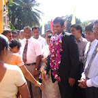 Tharanga Paranavithana