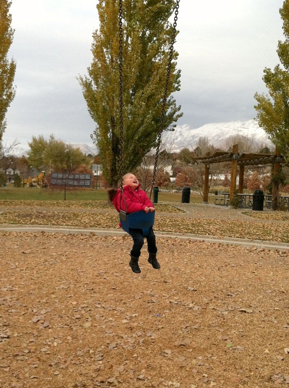 [IMG_0851%255B3%255D.jpg]
