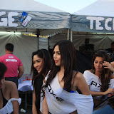 axe bikini carwash photos philippines (20).JPG