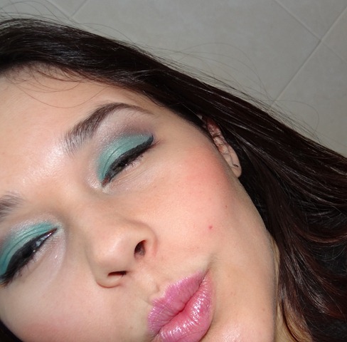 [DSC01557%255B8%255D.jpg]