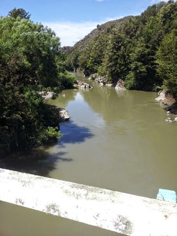 braunerFluss braunerFluss