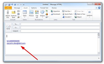 microsoft outlook presence unknown microsoft outlook presence unknown