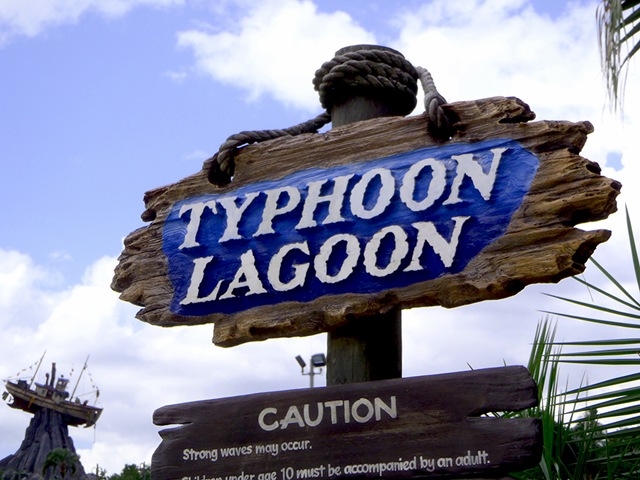 [Typhoon%2520Lagoon1%255B7%255D.jpg]
