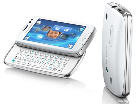 Sony-Ericsson-txt-pro-1