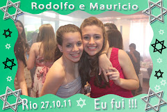 Fotos do evento Rodolfo e Mauricio (Barmitzvah) - 27.10.11. Foto numero 63 da Social Click Fotografia Digital, do Rio de Janeiro, RJ, que faz fotos divertidas, fotos malucas, fotos com fantasias, fotos na hora, fotografia maluca, fotografia divertida com molduras personalizadas. fotos divertidas malucas foto maluca animadas animado rj rio de janeiro divertida fantasia animada fotografo noivas aniversarios 15 anos casamento noiva retrato social