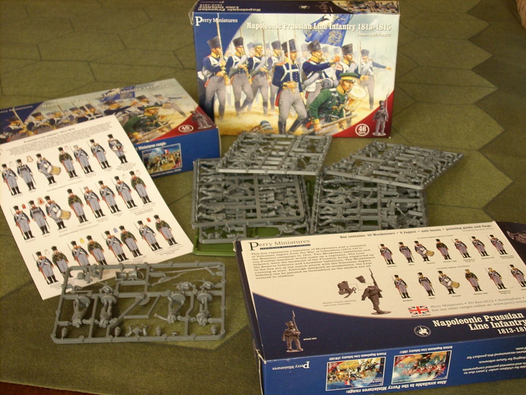 [DSCN0210%255B1%255D%255B4%255D.jpg]