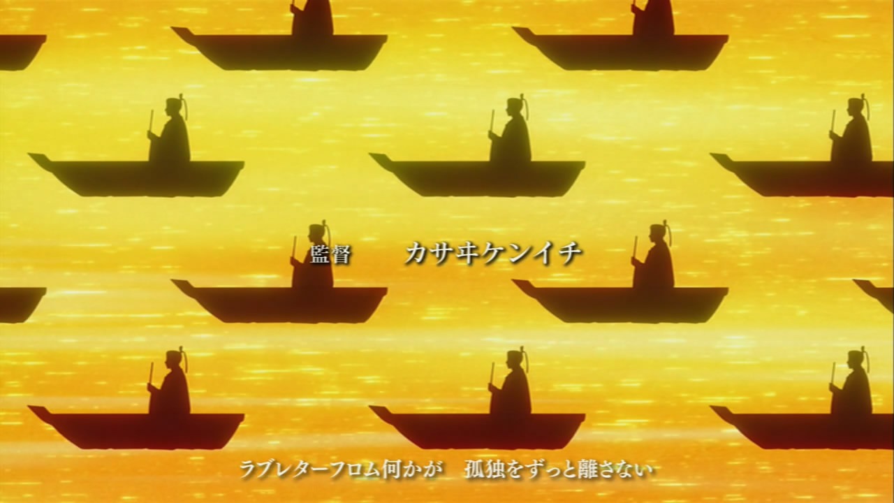 [%255BCR%255D%2520Utakoi%2520-%252001%2520%255B1280x720%255D.mkv_snapshot_02.11_%255B2012.07.03_14.10.08%255D%255B2%255D.jpg]