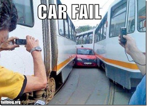 fail patatitasylimones (6)