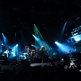 DSC00892.JPG