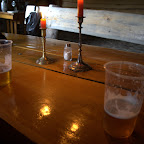 2008-08-08_00633.jpg