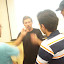 DSC09901.JPG