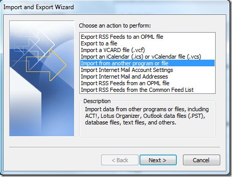 [How-To-Use-Import-And-Export-In-Outl%255B29%255D.jpg]