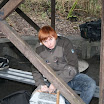 Pfadi-Bezirkslager09103.jpg