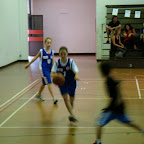 DSC07878.JPG