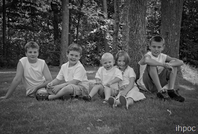 IMG_6136 bw_filtered IMG_6136 bw_filtered