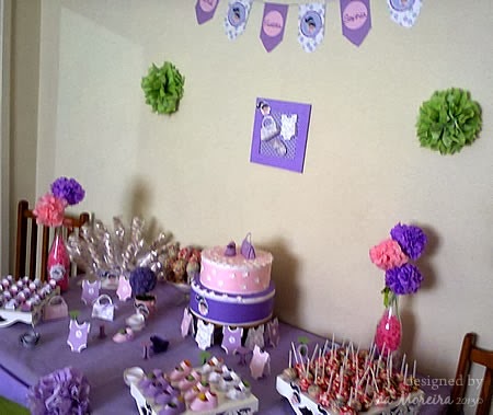 [Foto0257%255B4%255D.jpg]