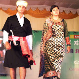 KalamandirTributesToCentenaryCelebrationOfKodavaSamaja
