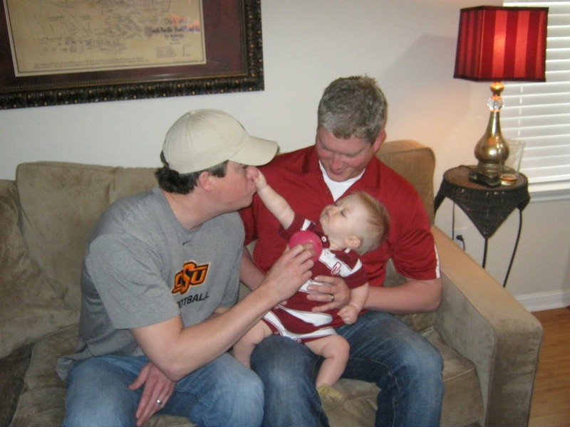 [IMG_3469%255B4%255D.jpg]
