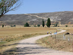  &ndash; 14-ago-2005