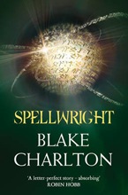 spellwright sb uk