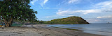 A panorama from that same villages. Madagascar6 - 080.jpg