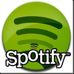 spotify