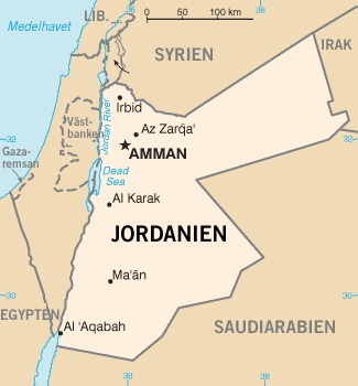 [Jordanien%255B3%255D.jpg]