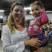 PatatiPatataCoveremFelixlandia-056.JPG