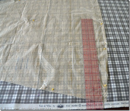 [Wrap-Skirt-Tutorial-13_thumb1%255B4%255D.jpg]