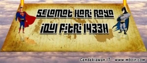 [CoverTimelineKronologiFacebookUcapan%255B13%255D.jpg]