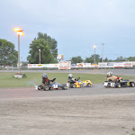 DSC_1386.JPG