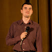 IMG_4346.jpg