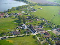 Vlkovice_004.JPG