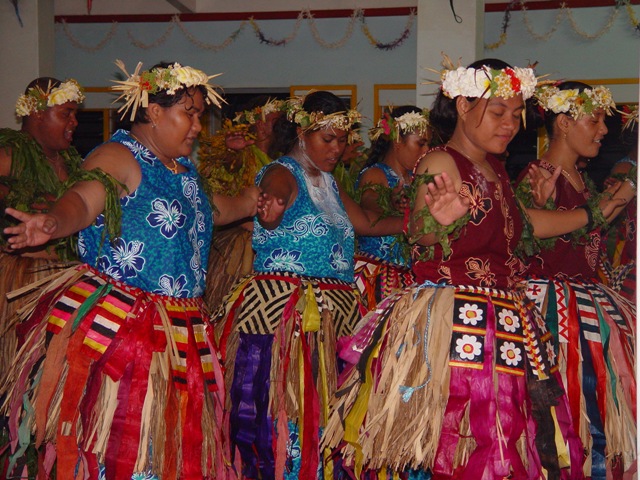 [tuvalu%255B2%255D.jpg]