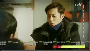 Let's.Eat.E08.mp4_003434898 Let's.Eat.E08.mp4_003434898